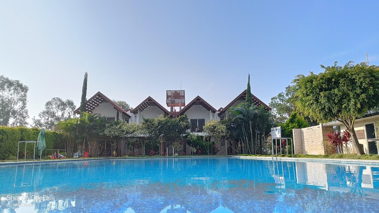 7 Heaven Villas & Resorts – photo 4