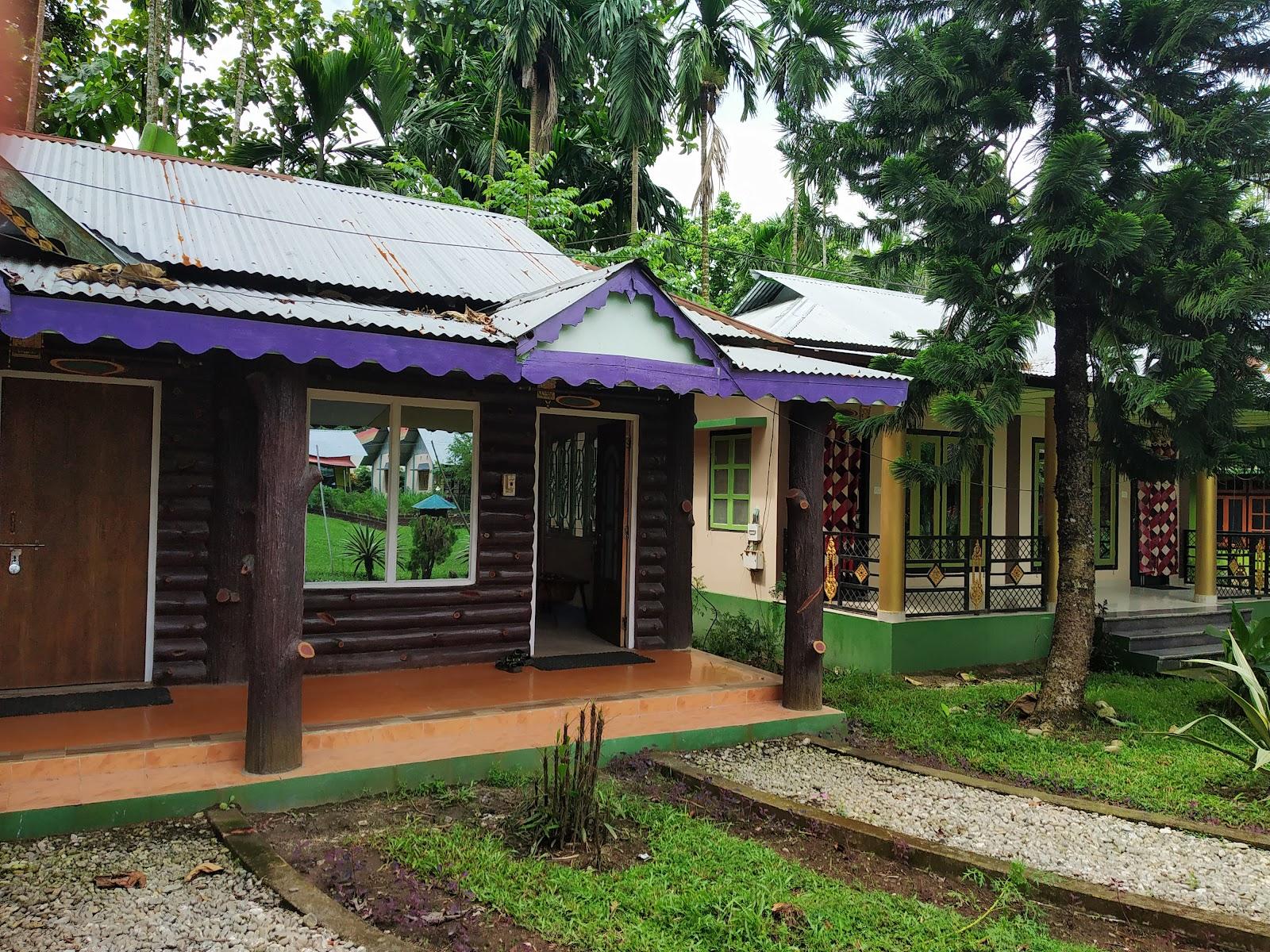 Mayur Resort – photo 4
