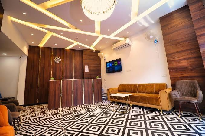 Hotel La Casa – photo 4