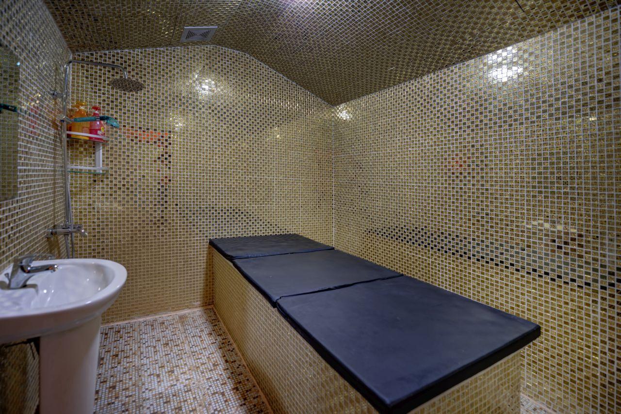 Orchid Hotel Al Barsha – photo 4