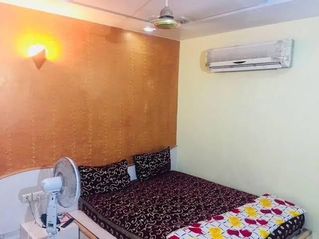 Hotel Mahadev Regency – photo 4