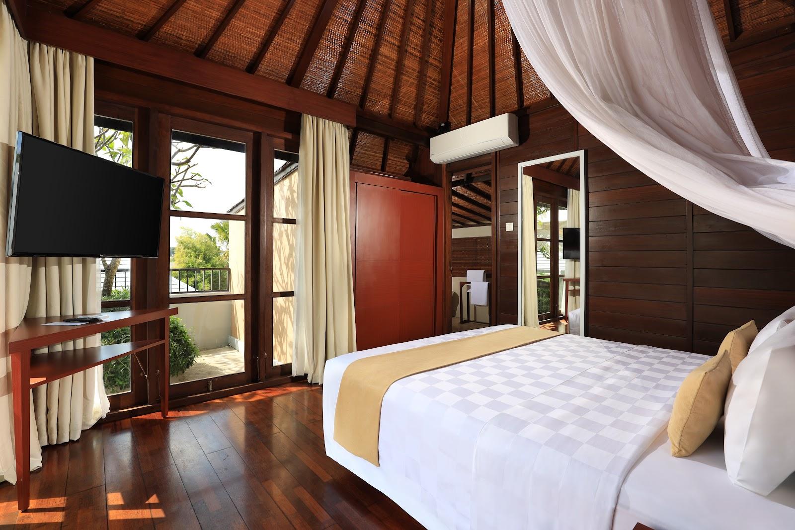 Amadea Resort & Villas – photo 3