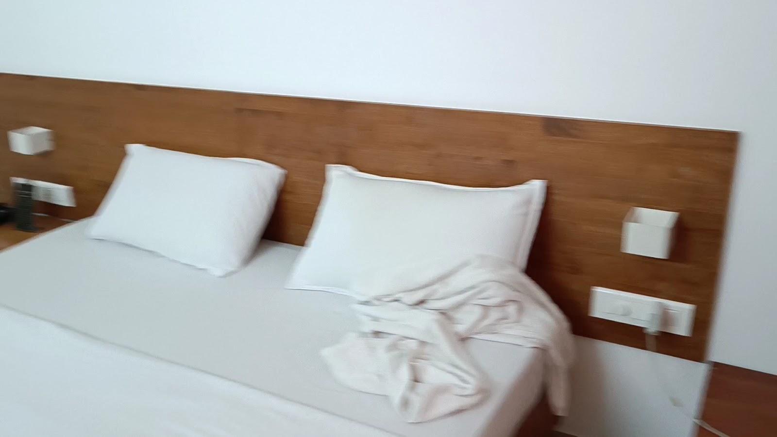 Hotel Dwara Kukke Subramanya – photo 2