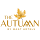 The Autumn by Maat Hotels – photo 2