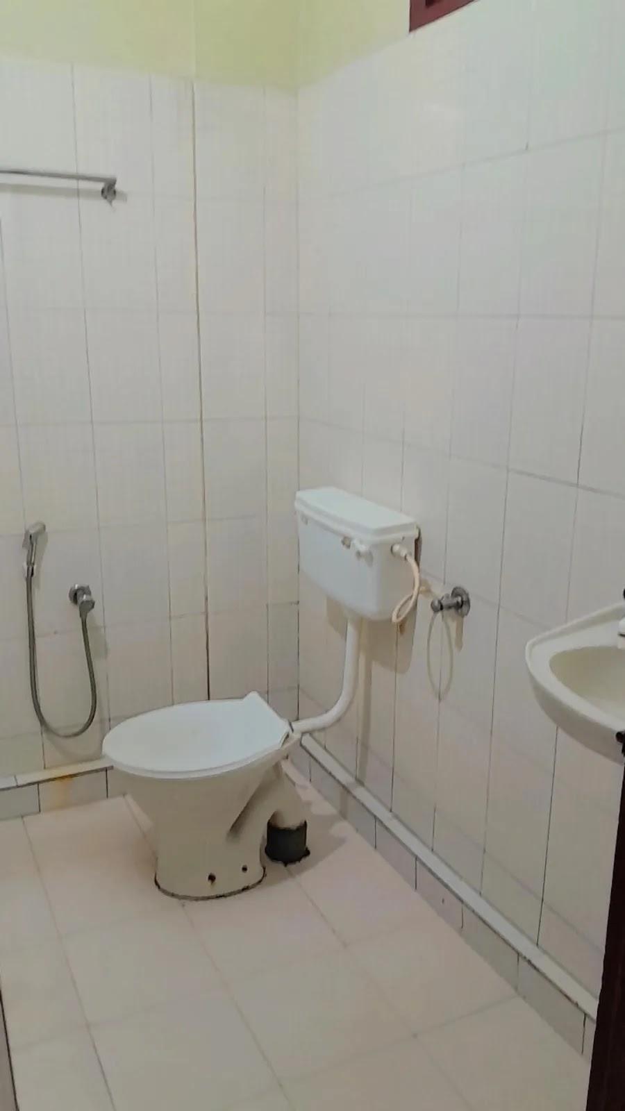Happy Living Dormitory – photo 3