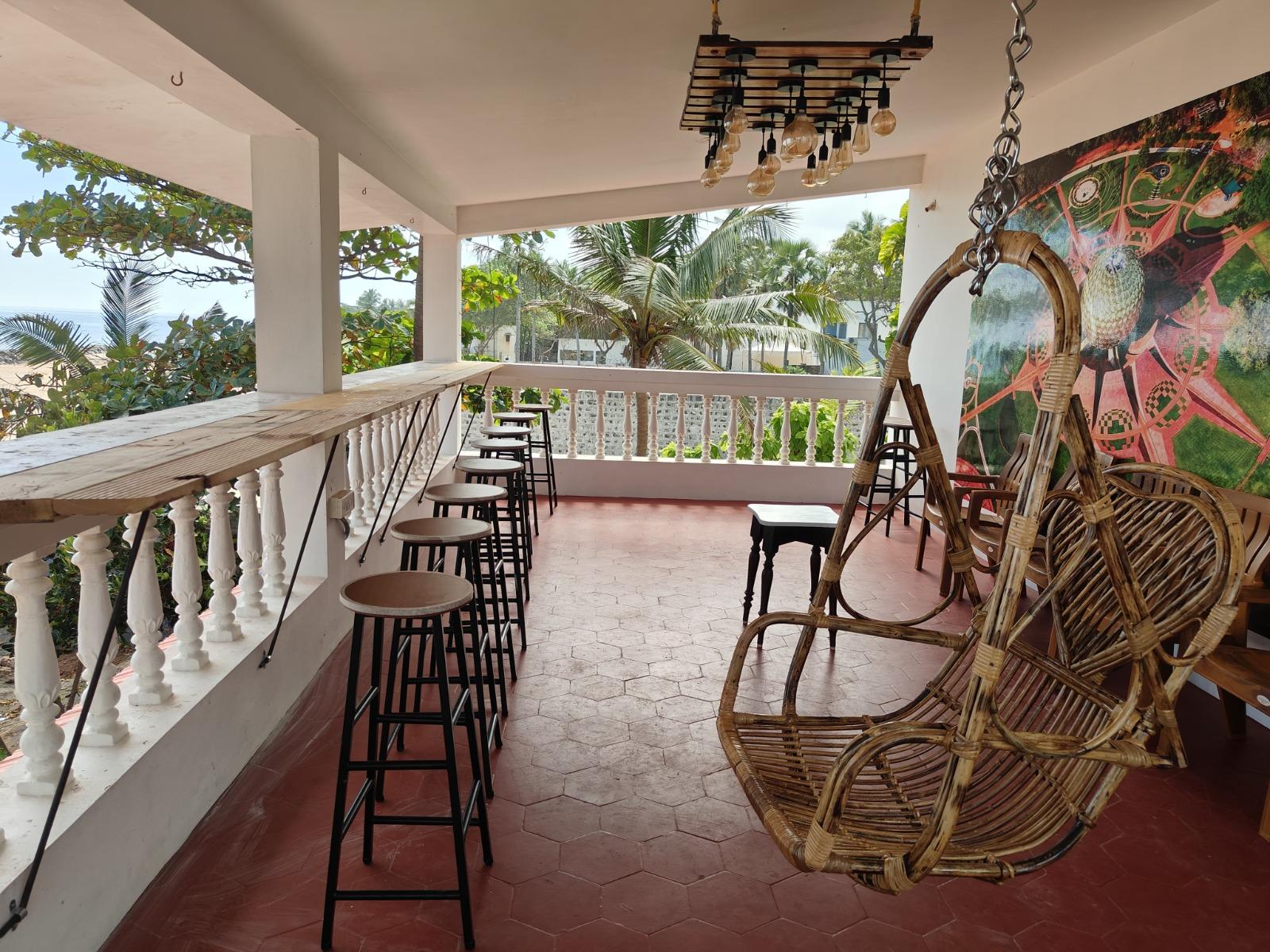 Paradise Beach Cottage – photo 4