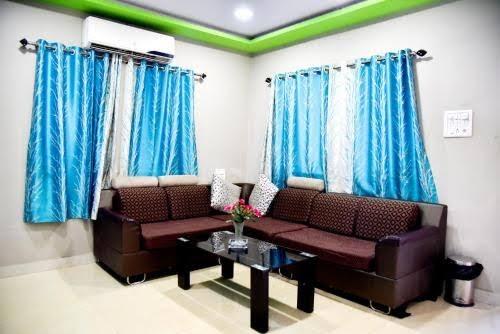 DV Inns Farm Villa – photo 4