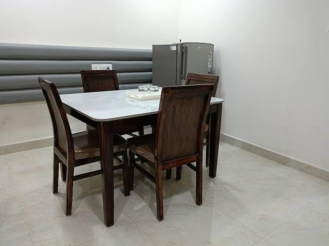 Yendluri S Abode – photo 4