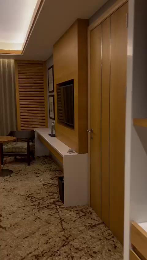 The Residency Towers Puducherry – photo 2