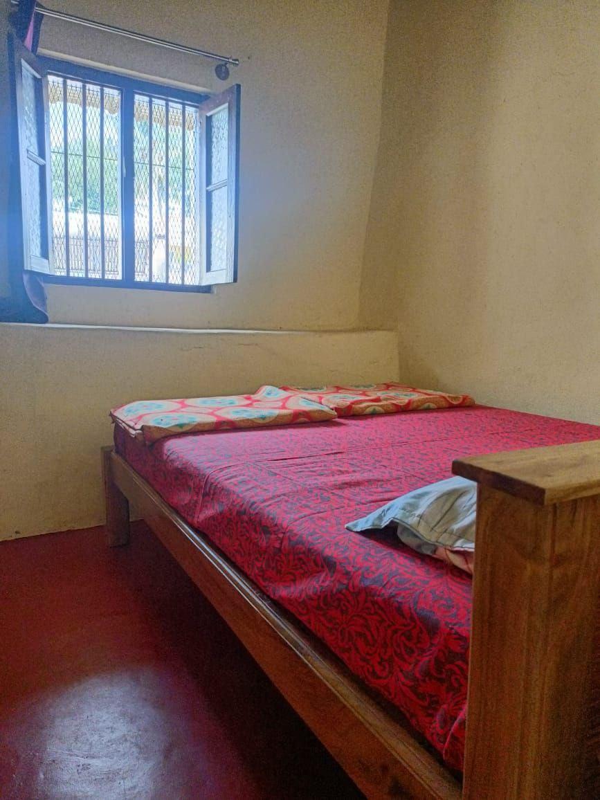 The Keshava Heritage Stay – photo 4