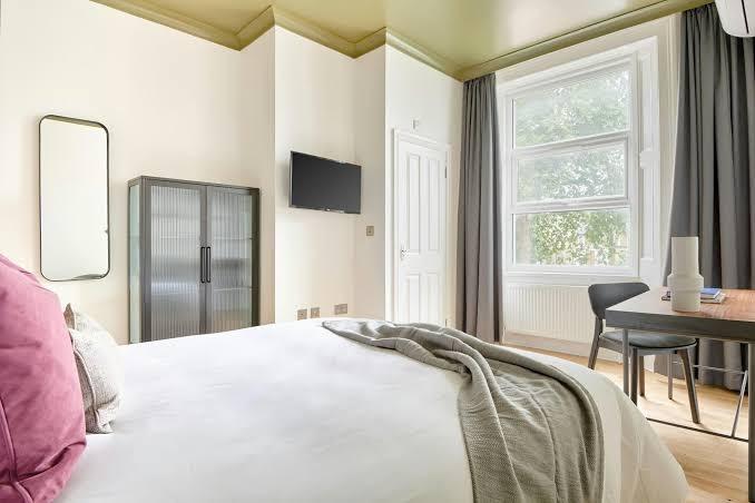 Camden Road Hotel – photo 2