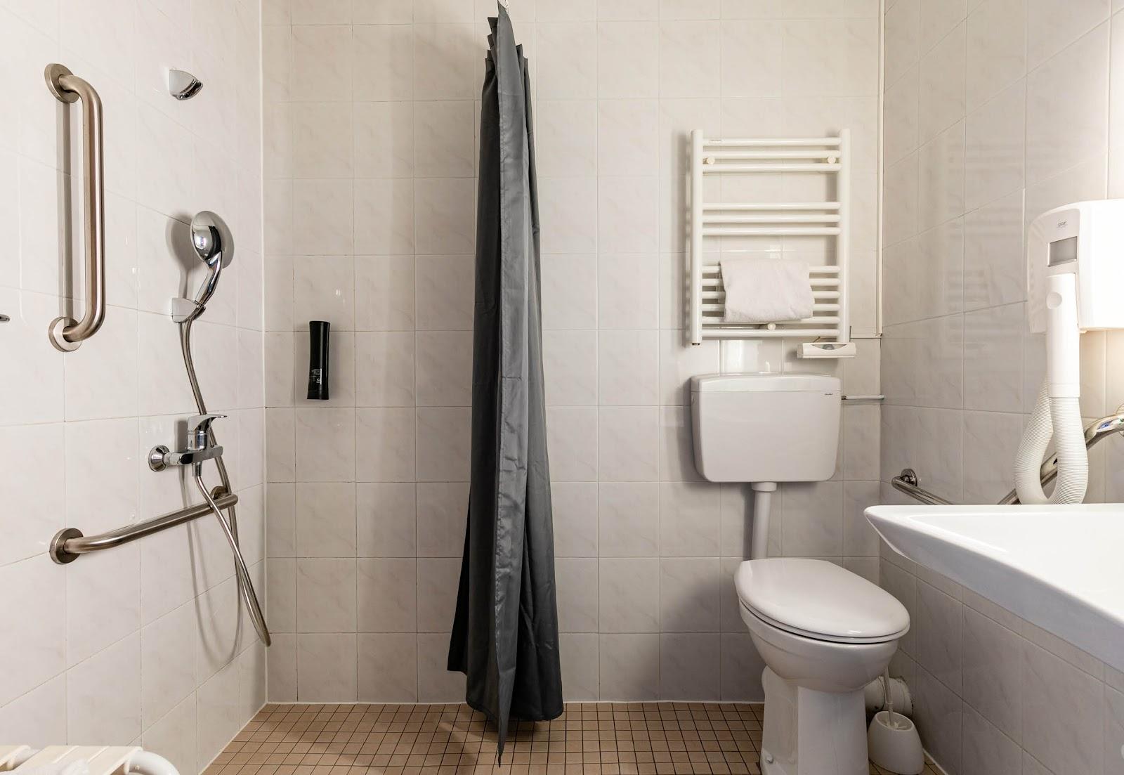 B&B HOTEL Colmar Lumière – photo 4