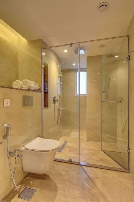 The SSK Solitaire - Boutique Hotel – photo 4
