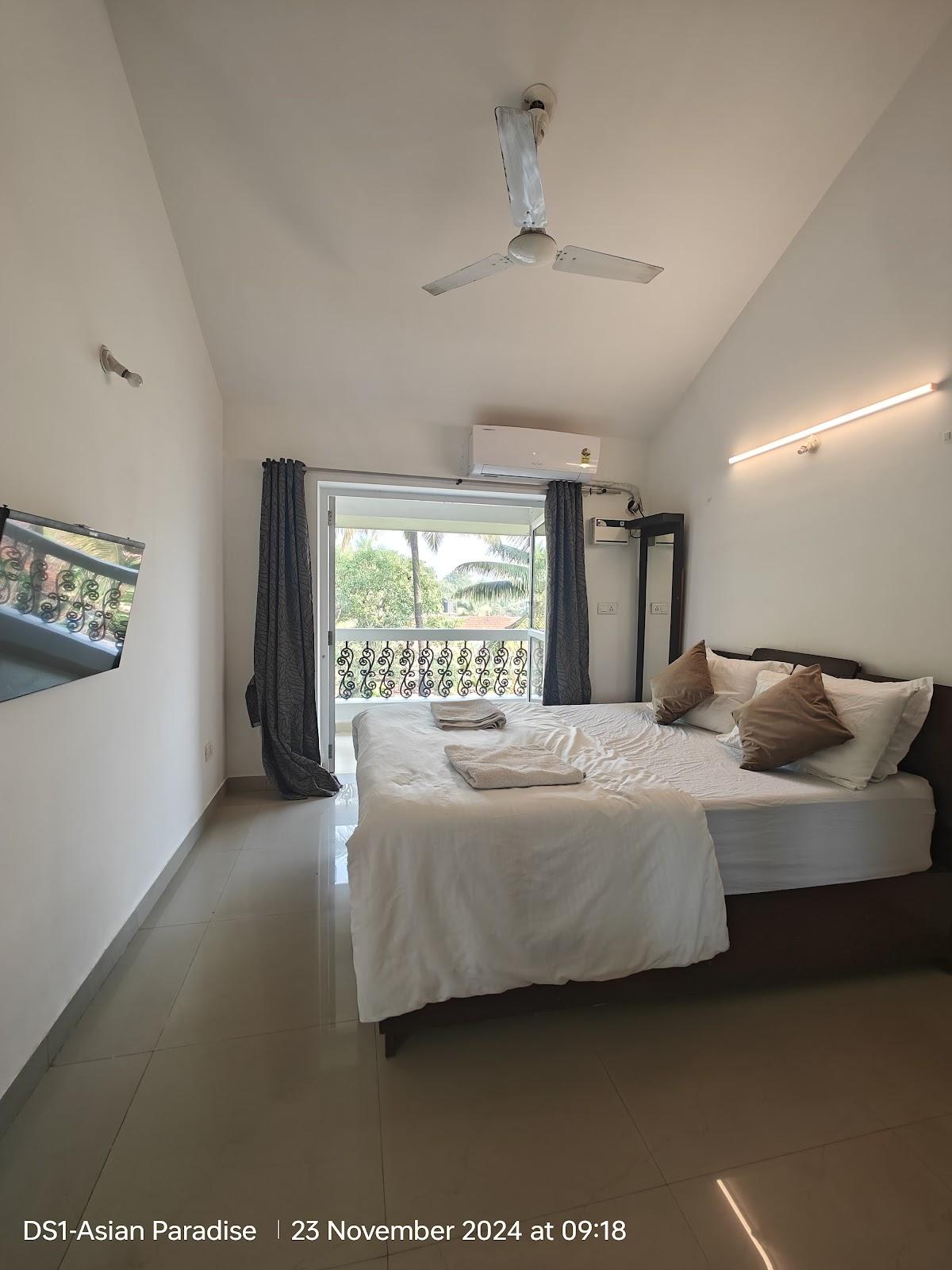 Sonali's cozy home – photo 2