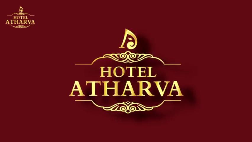 Atharva Hotel & Resort – photo 2