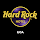 Hard Rock Hotel Goa – photo 2