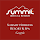 Summit Norling Resort & Spa, Gangtok – photo 3