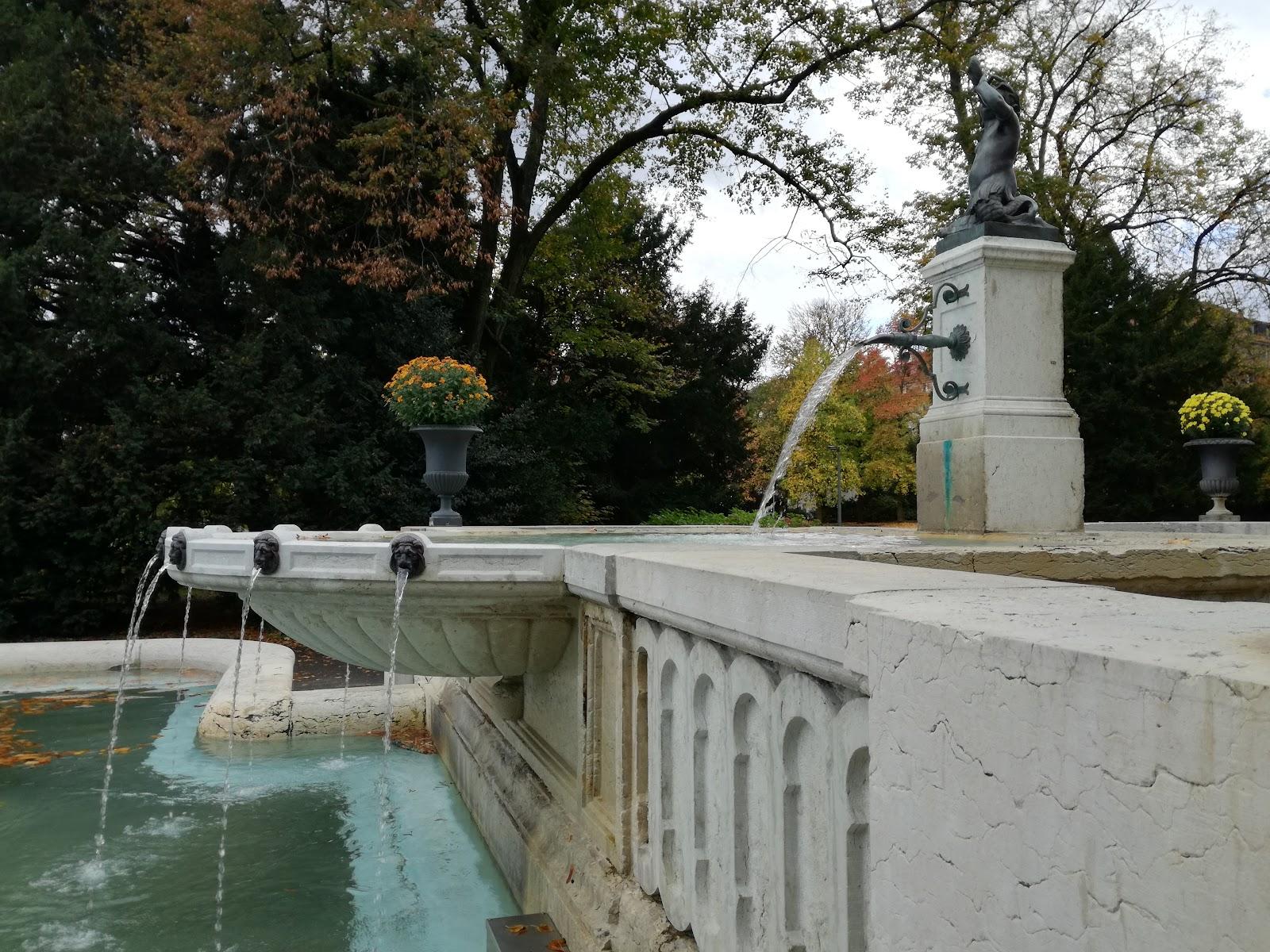 Geneva Hostel – photo 4