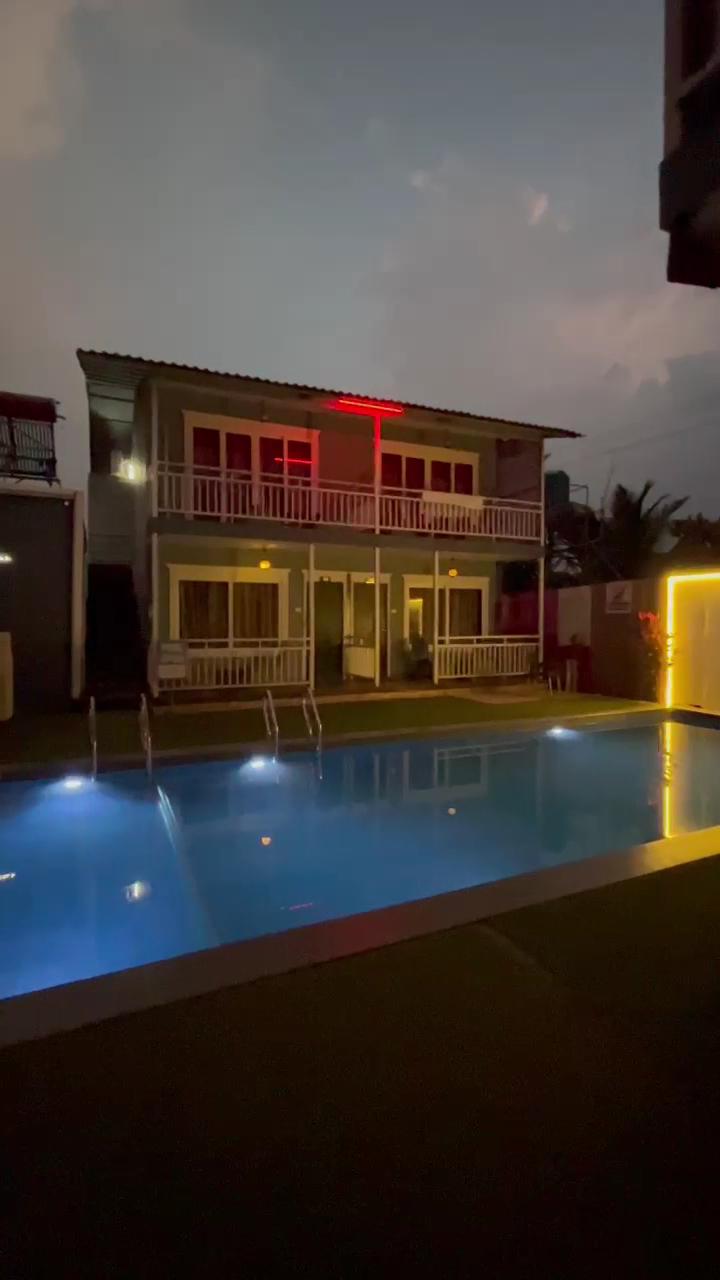Sea Shell Beach Cottages & Suites – photo 2