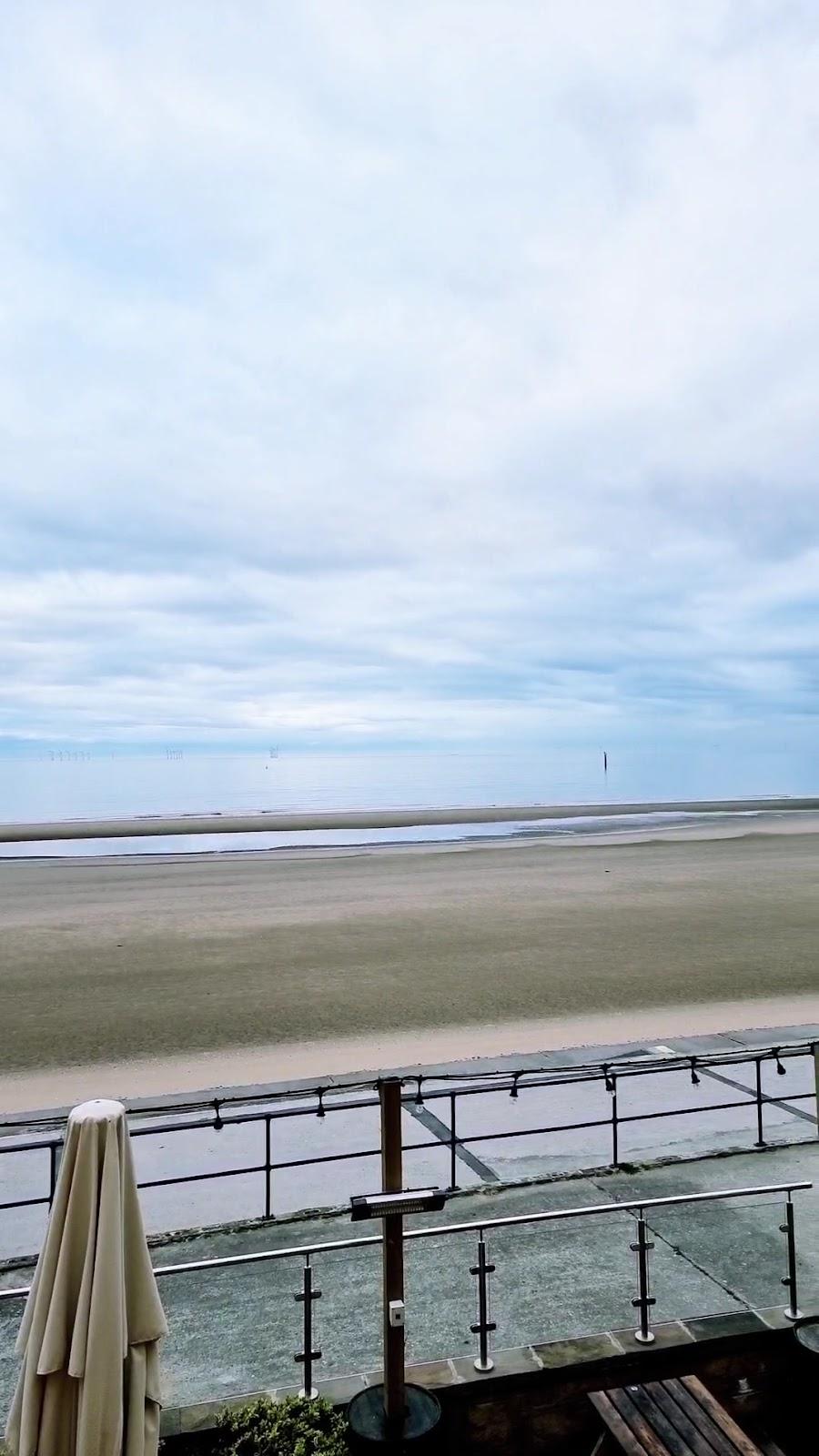 The Beaches Hotel and Spa – photo 3