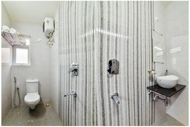 Hotel Baga Prime – photo 3