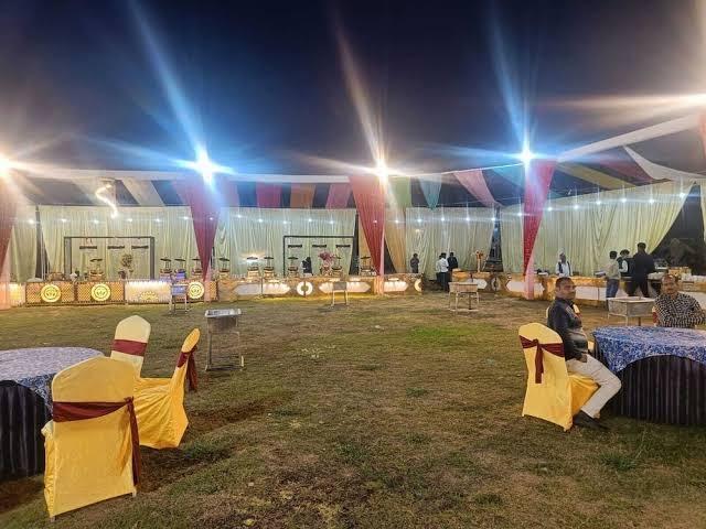 Khajuraho Holiday Hotel & Resort – photo 3