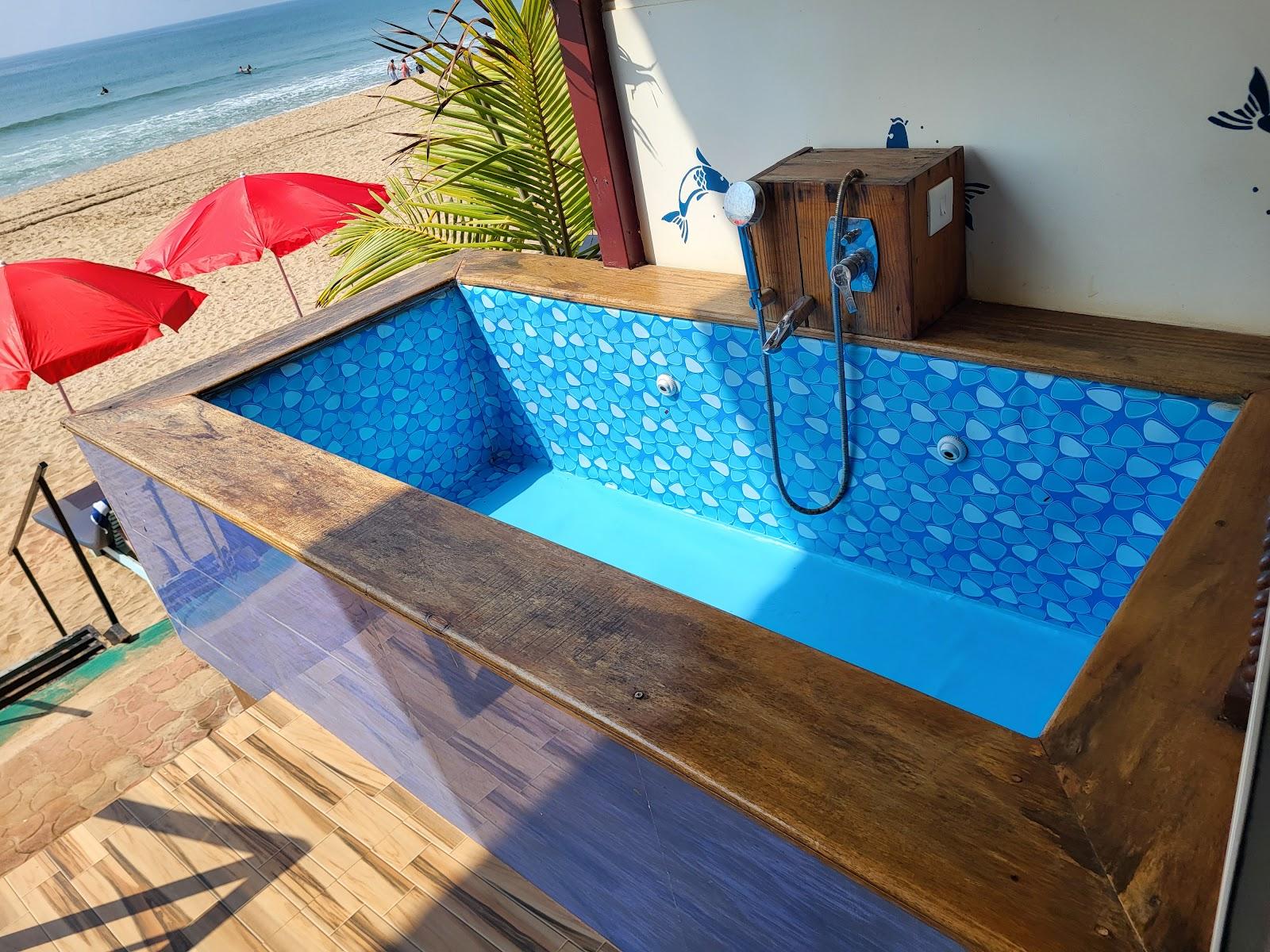 The Dreamland Agonda Beach Resort – photo 4