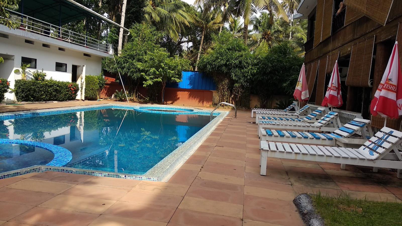 Raja Park Beach Resort – photo 4