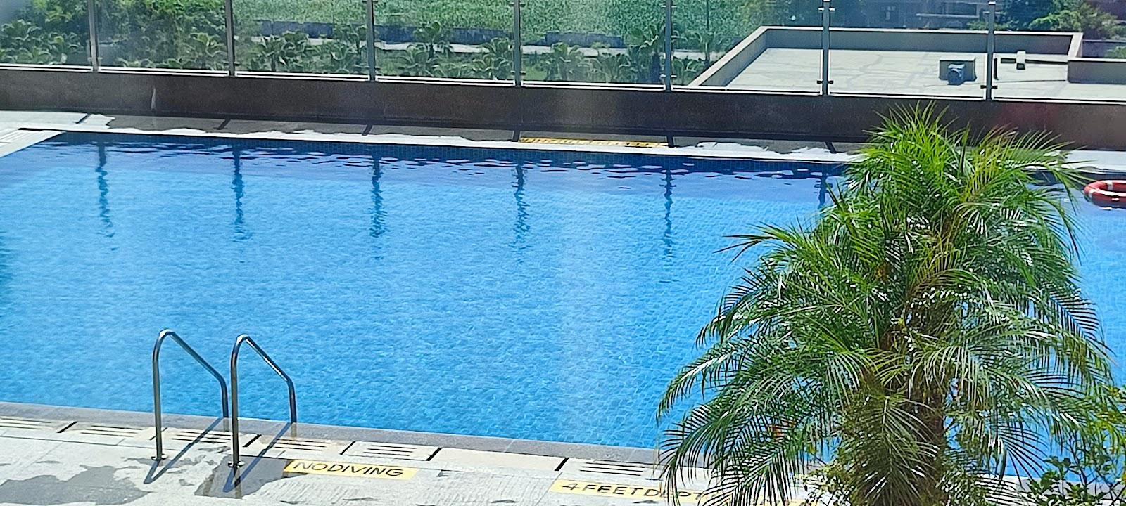 Park Inn by Radisson Amritsar Airport – photo 4