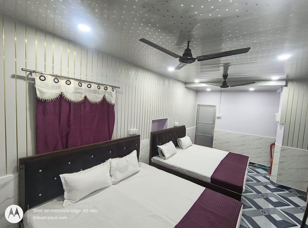 AARADHYA PAYING GUEST HOUSE – photo 3
