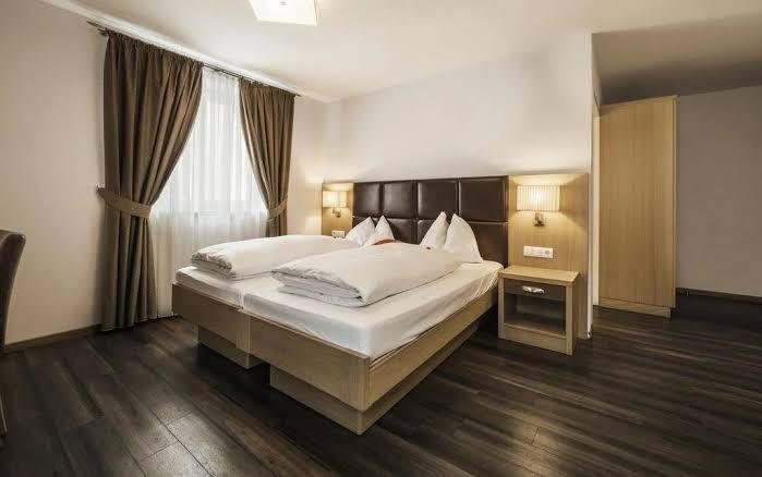 Hotel Flair – photo 3