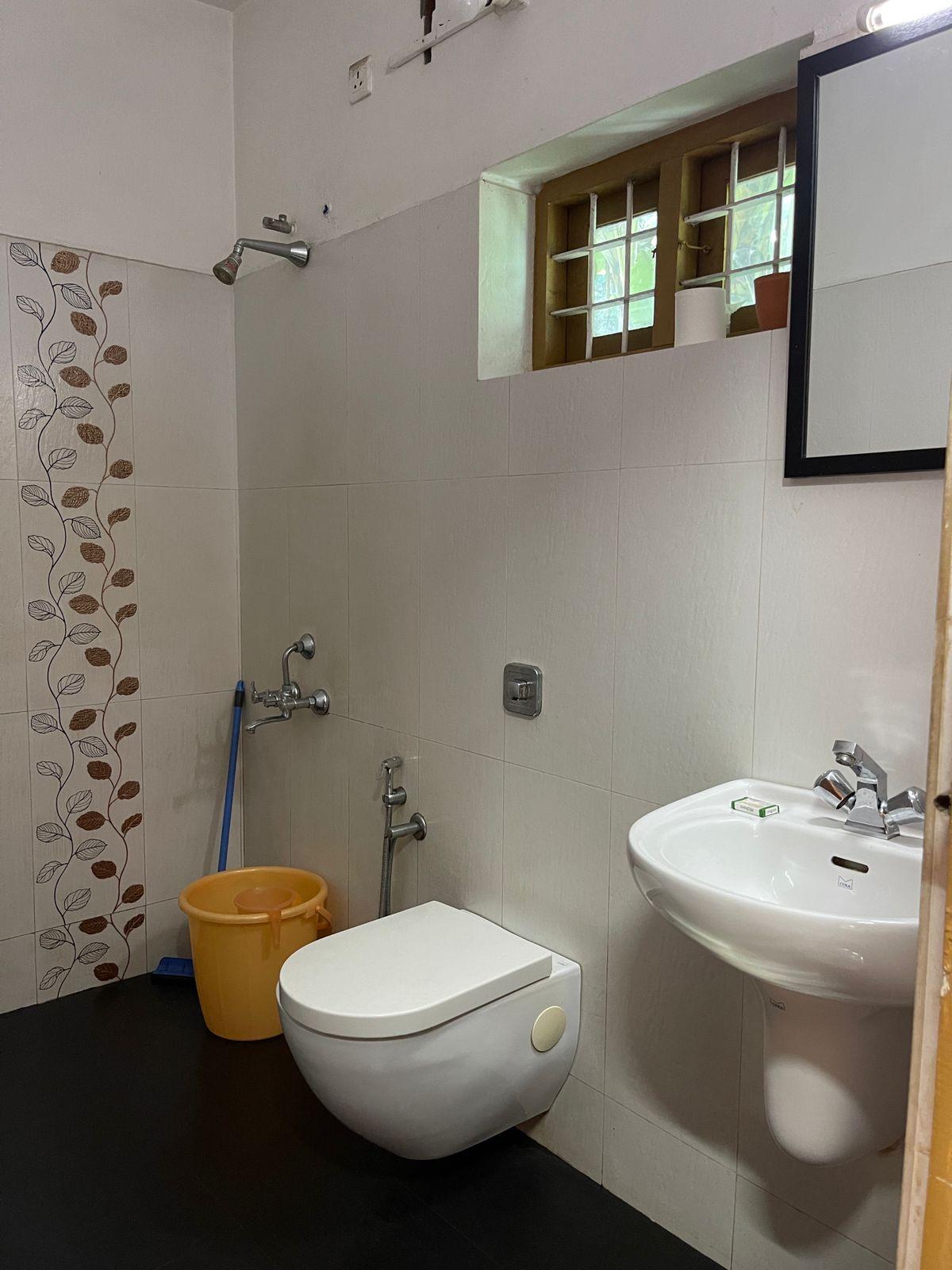 Ashtamudi Villas – photo 4