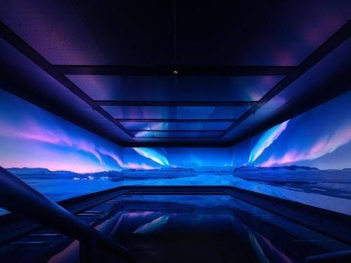 ISEYA Panoramic Hotel – photo 4