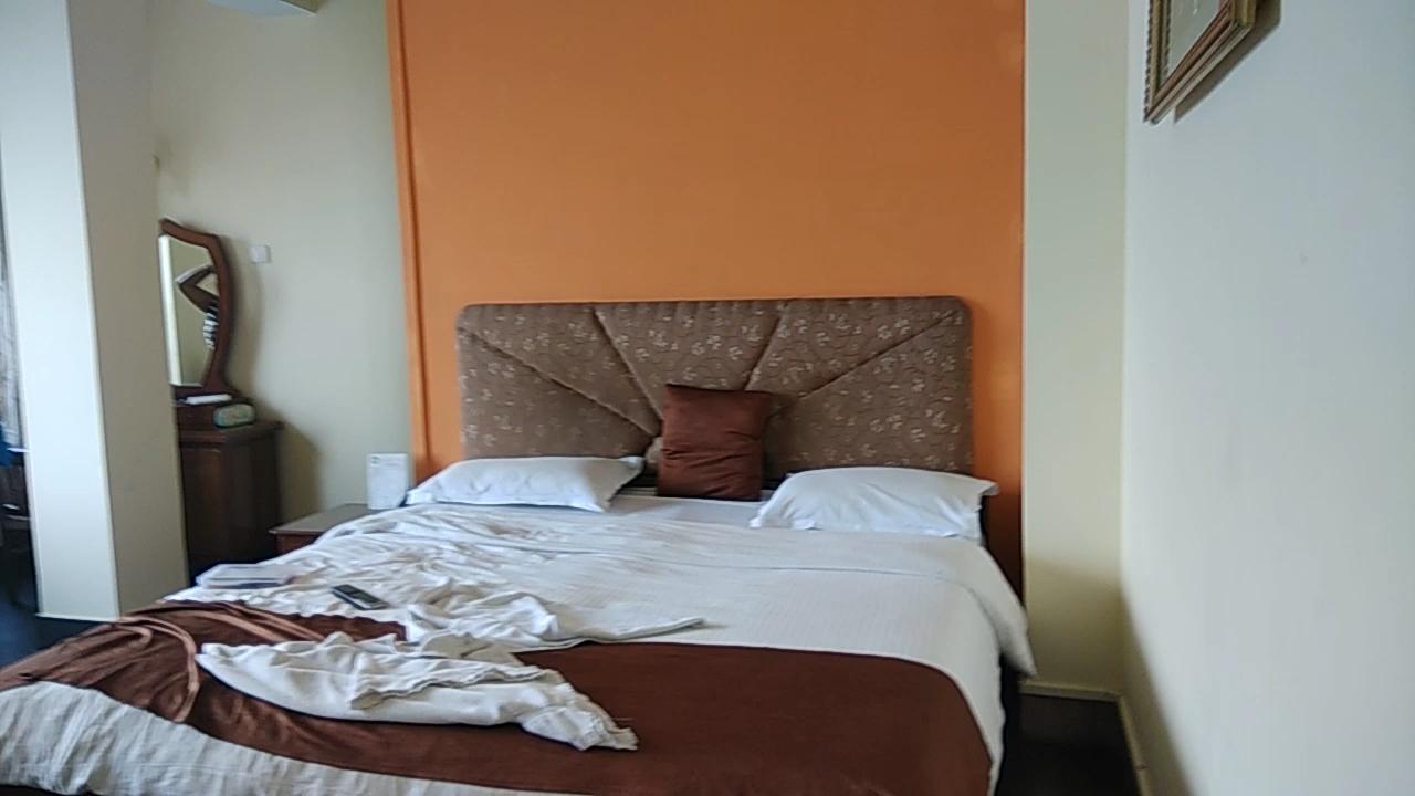 Jain Group | The Sikkim Continental | – photo 2