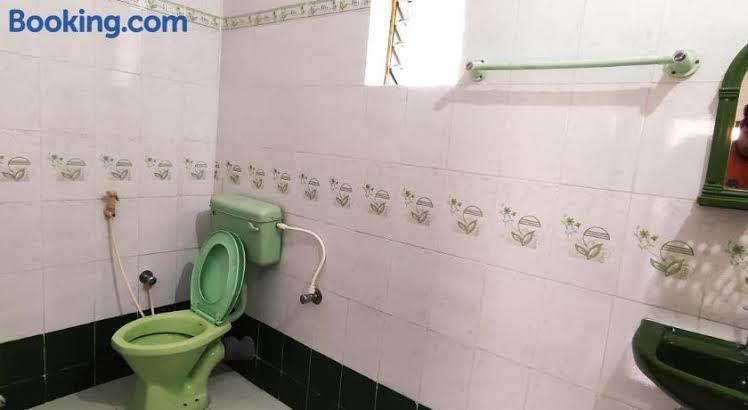 Kaithakuzhi Home Stay – photo 4