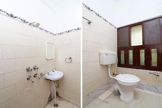 OYO Ashiyana Inn – photo 4
