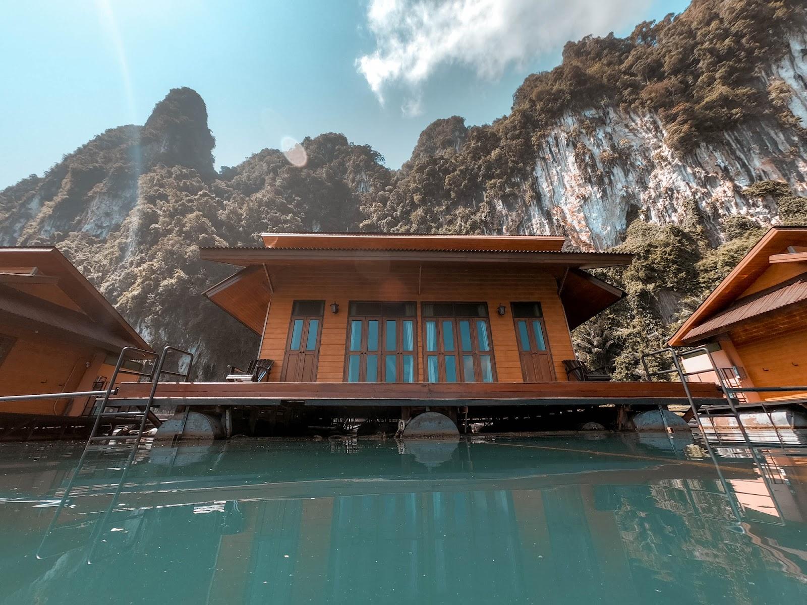 Panvaree Resort/พันวารีย์ รีสอร์ท – photo 1