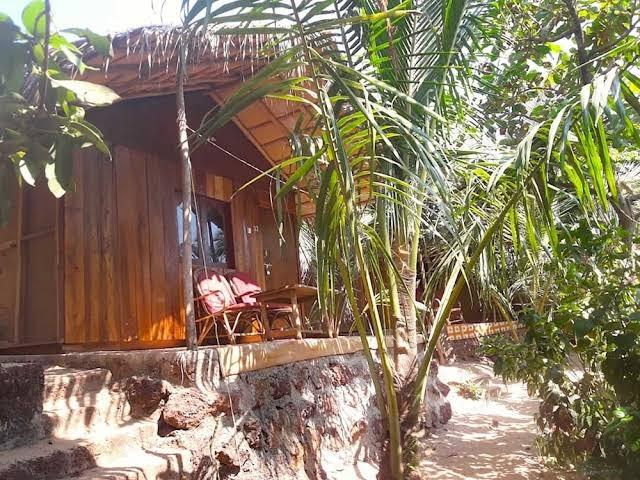 Blue Lagoon Resort Goa – photo 1