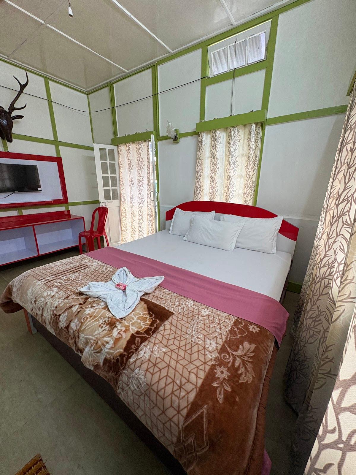 SD Home Stay - Shillong – photo 4