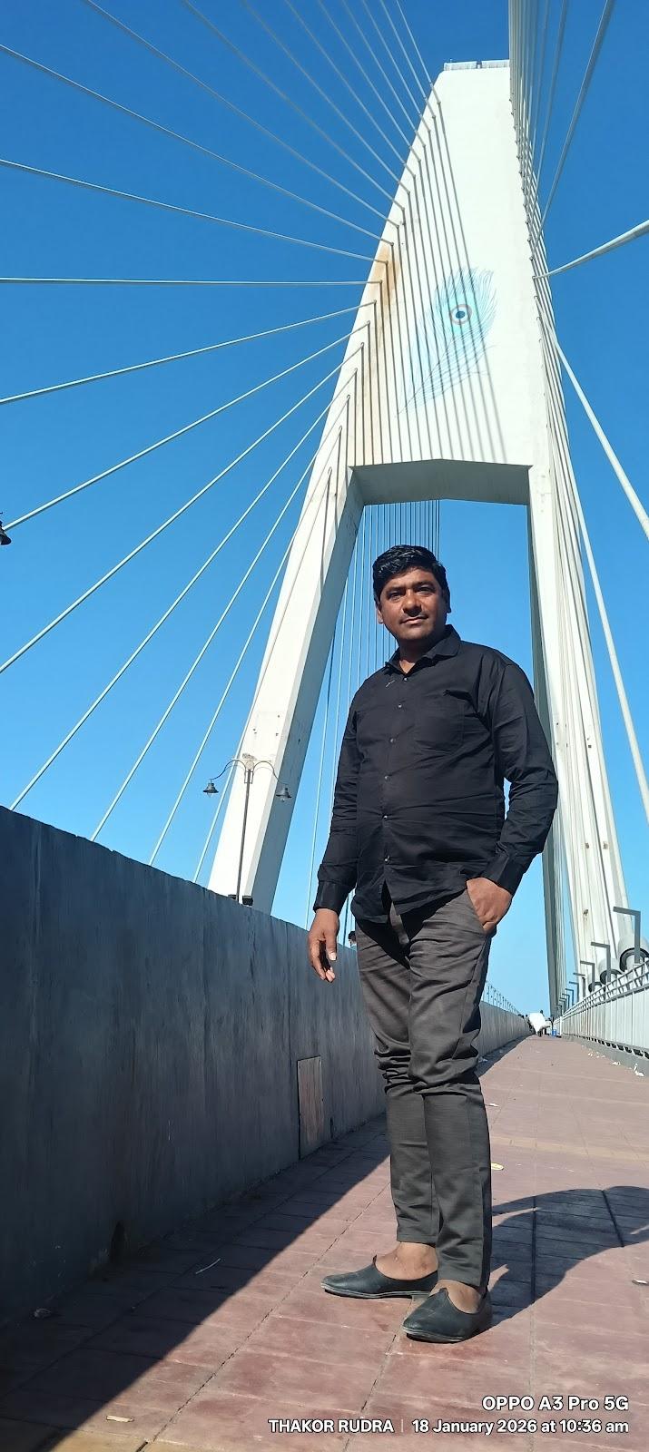 Diu – photo 3