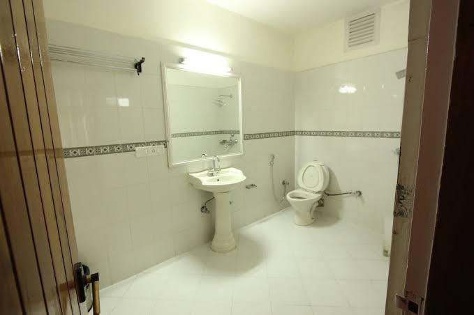 Hotel Snow View Manali – photo 4