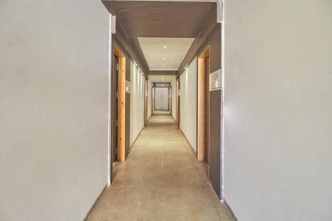 Hotel Anugraha – photo 4