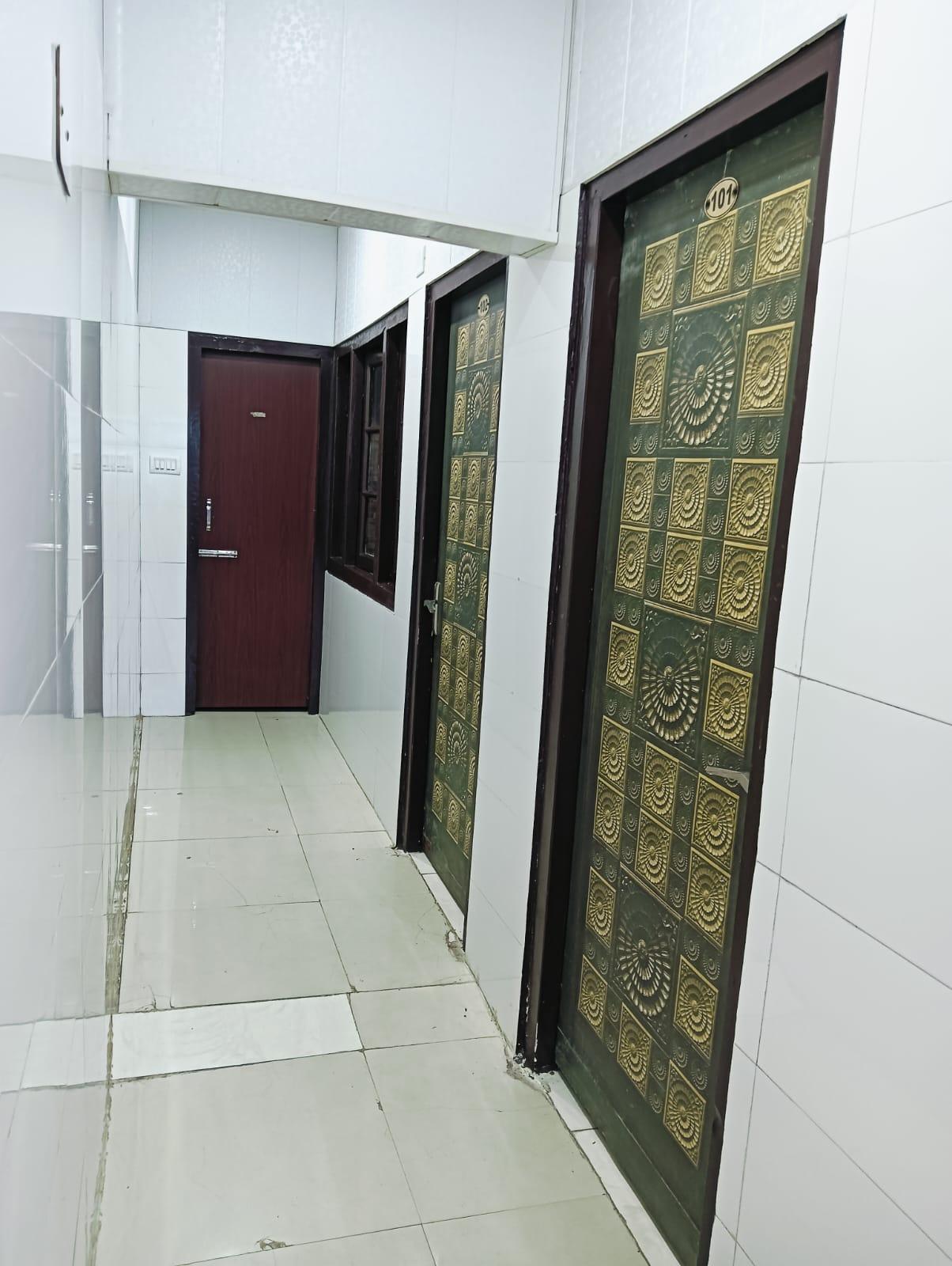 Hotel sudarshan – photo 4