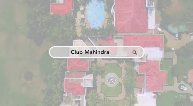 Club Mahindra Resort - Varca Beach - Goa – photo 2
