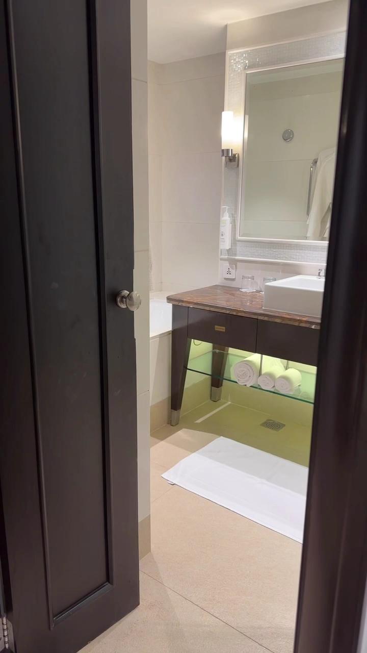 Goa Marriott Resort & Spa – photo 2