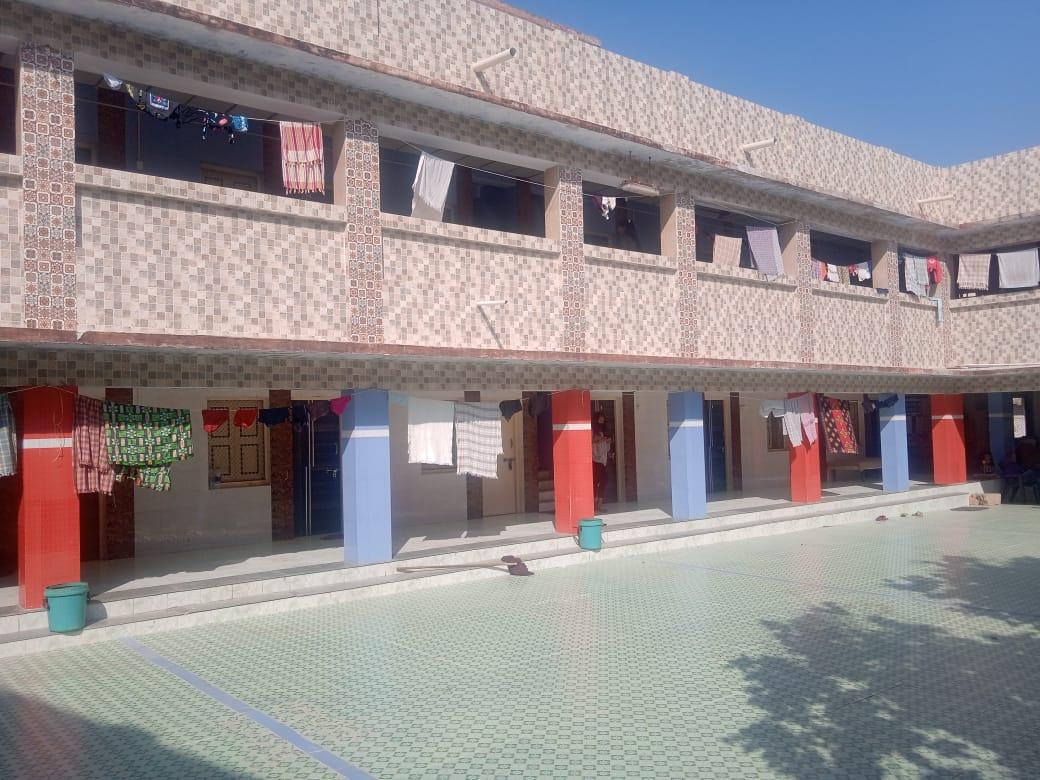 Shree Dwarkadhish Atithi Gruh, Botad Vala – photo 2