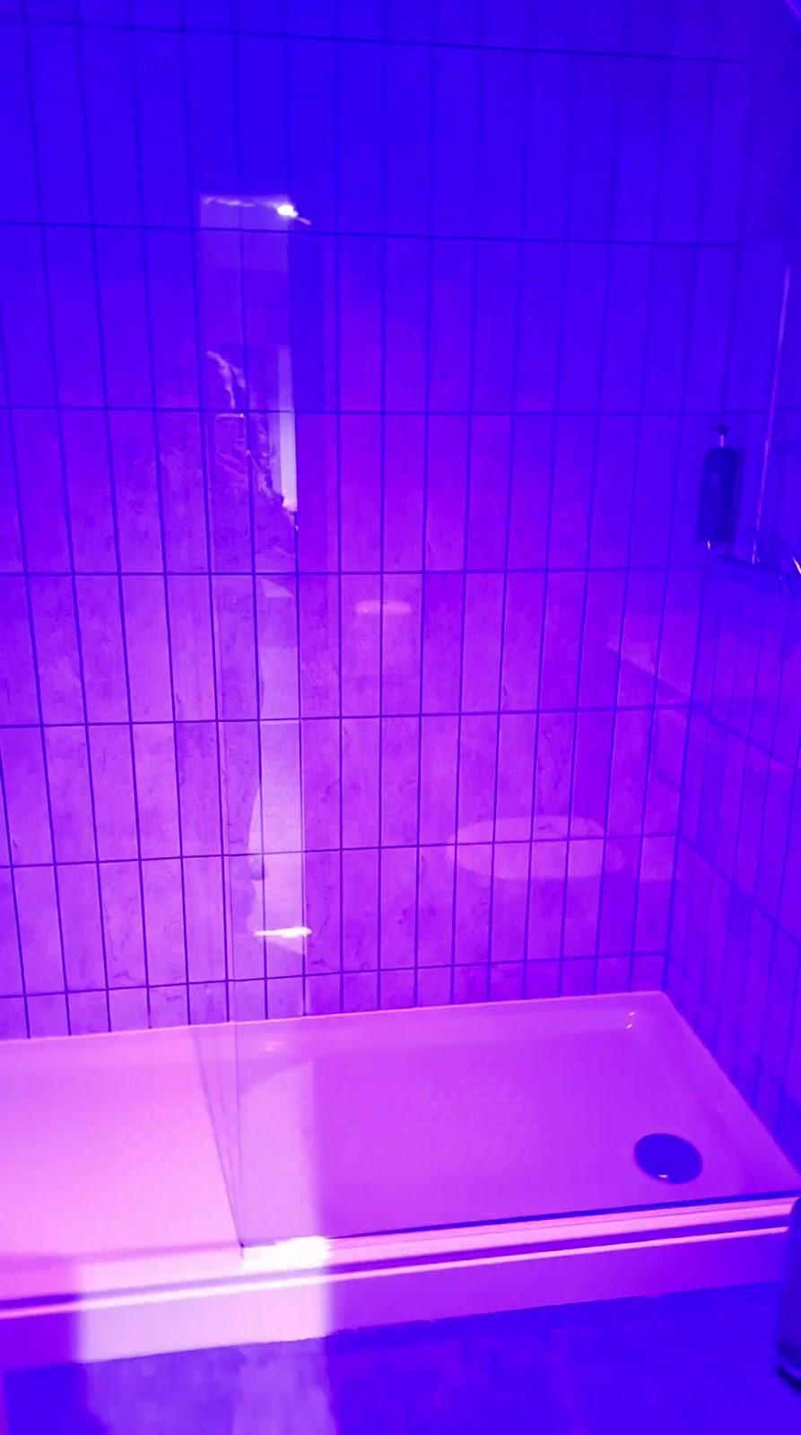 Premier Inn Eastbourne Polegate – photo 2