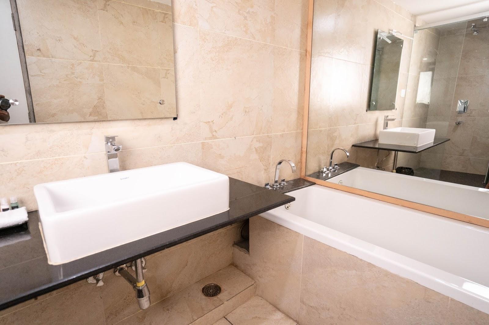 Samasth Rooms & Suites – photo 3