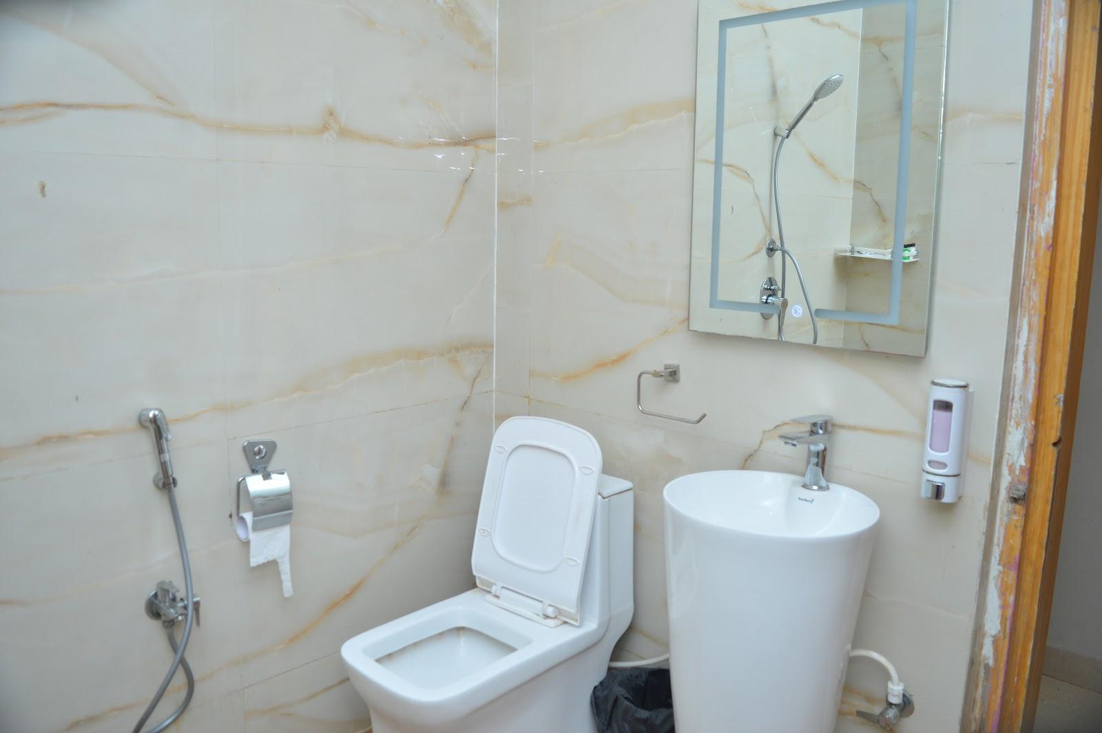 Hotel Royal Castle – photo 3