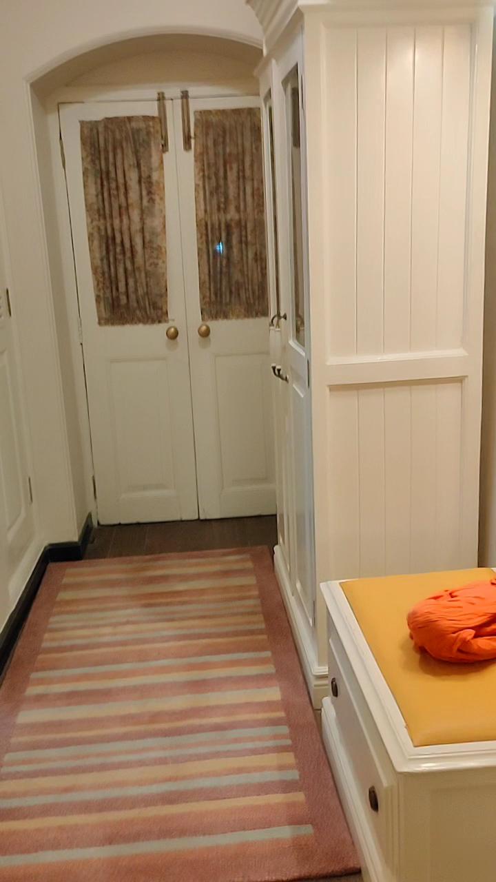 Hotel Savoy Residency | Mussoorie ( A Budget Property) – photo 2